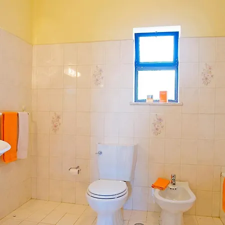 Eira By * Carvoeiro (Lagoa)