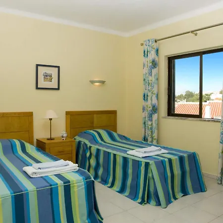 Eira By Villa Carvoeiro (Lagoa)