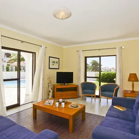 Eira By Carvoeiro (Lagoa)