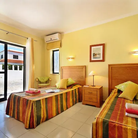 Eira By Carvoeiro (Lagoa)