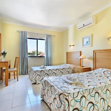 Eira By Carvoeiro (Lagoa)