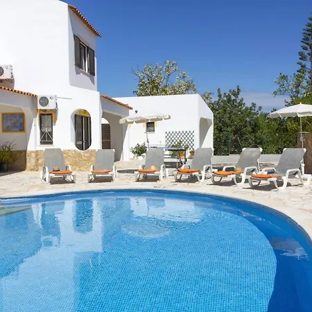 Eira By * Carvoeiro (Lagoa)