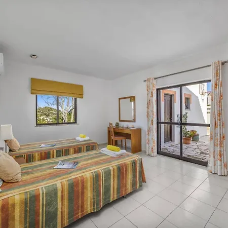 Eira By Carvoeiro (Lagoa)