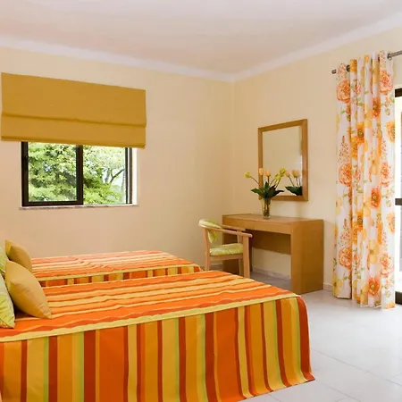 Eira By * Carvoeiro (Lagoa)